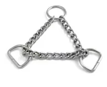 Martingale
