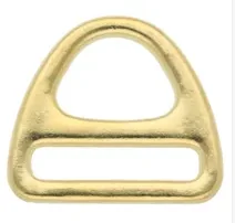 Doré